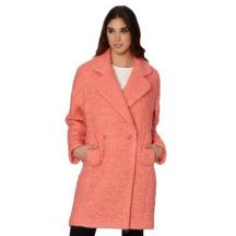 jonathan-saunders-designer-pink-boucle-double-breasted-coat